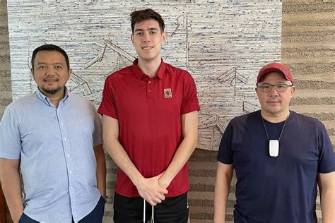 manila alter twitter|Why Sean Alter committed to the UP Maroons.